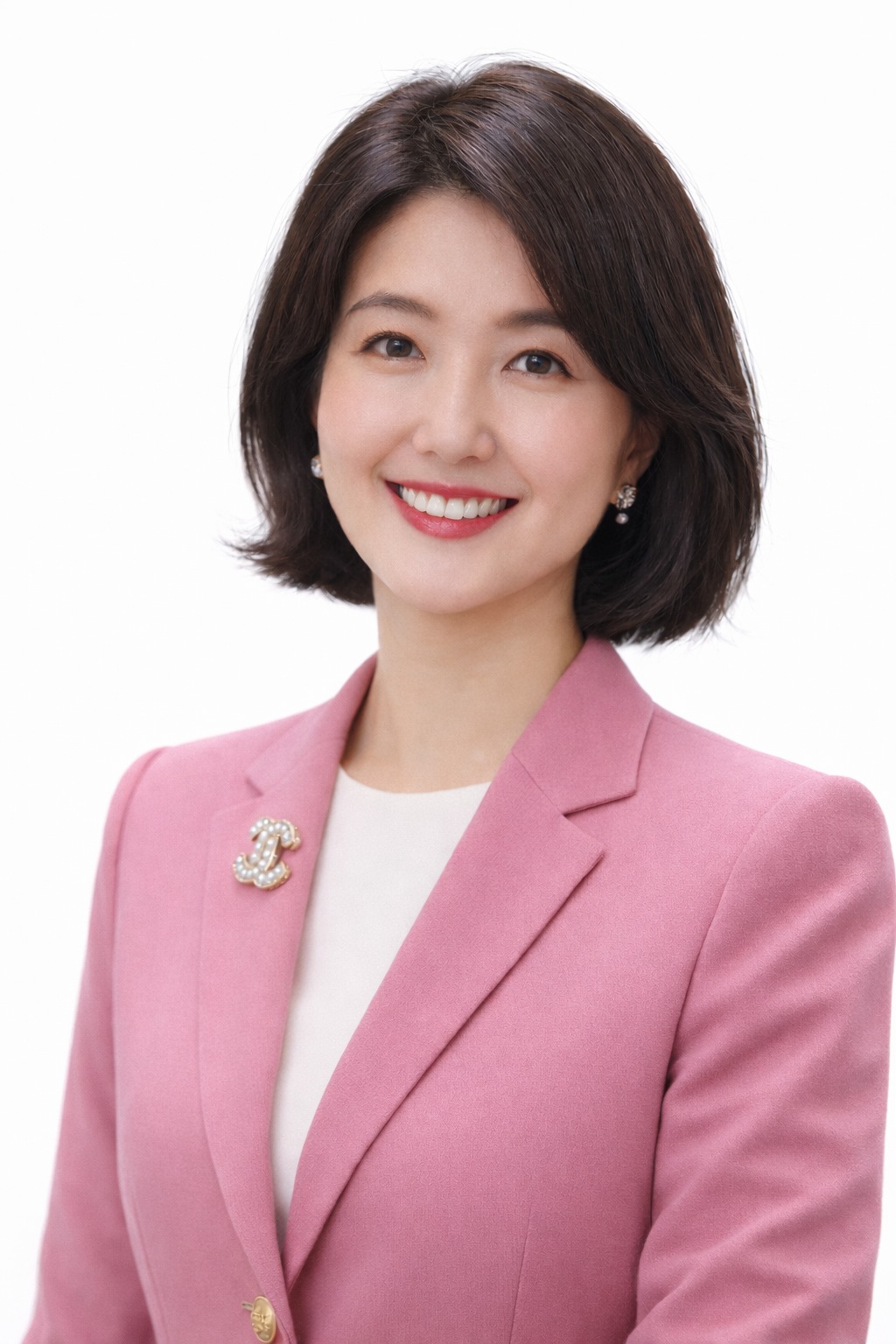 좋은오늘소통연구소 대표 강사 프로필 사진